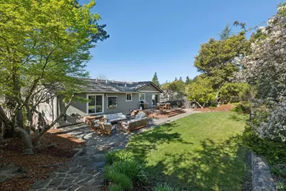 3350 Linda Mesa Way, Napa, CA 94558 - Photo 3