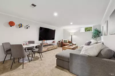 3350 Linda Mesa Way, Napa, CA 94558 - Photo 35
