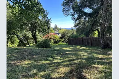 7580 Washington Avenue, Sebastopol, CA 95472 - Photo 5
