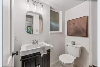 6 Marion Avenue, Mill Valley, CA 94941 - Photo 15