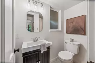 6 Marion Ave, Mill Valley, CA 94941 - Photo 15