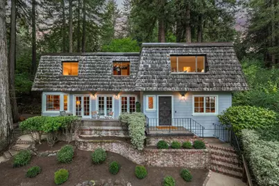 6 Marion Avenue, Mill Valley, CA 94941 - Photo 37