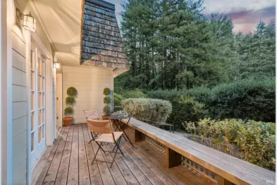 6 Marion Avenue, Mill Valley, CA 94941 - Photo 35