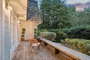 6 Marion Ave, Mill Valley, CA 94941 - Photo 35