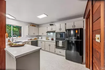 6 Marion Avenue, Mill Valley, CA 94941 - Photo 11