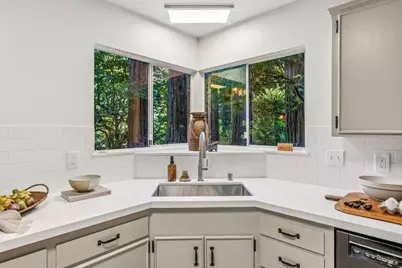 6 Marion Avenue, Mill Valley, CA 94941 - Photo 9