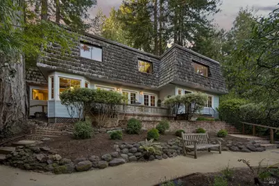 6 Marion Avenue, Mill Valley, CA 94941 - Photo 31