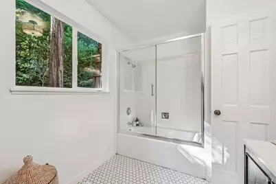 6 Marion Avenue, Mill Valley, CA 94941 - Photo 23