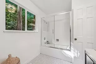 6 Marion Ave, Mill Valley, CA 94941 - Photo 23