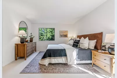 6 Marion Avenue, Mill Valley, CA 94941 - Photo 25