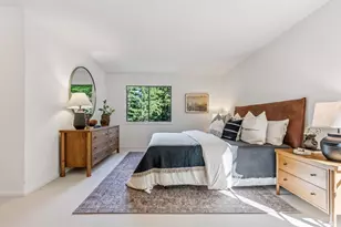 6 Marion Ave, Mill Valley, CA 94941 - Photo 25