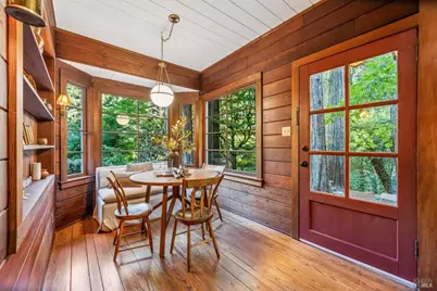 6 Marion Avenue, Mill Valley, CA 94941 - Photo 13