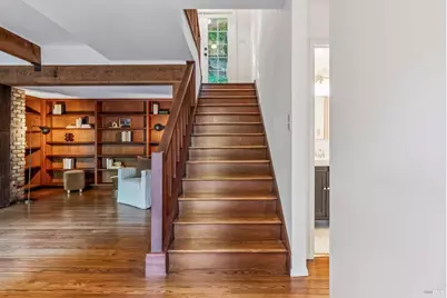 6 Marion Avenue, Mill Valley, CA 94941 - Photo 17