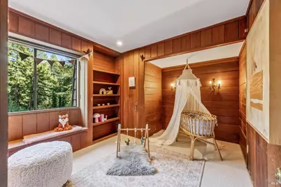 6 Marion Avenue, Mill Valley, CA 94941 - Photo 27