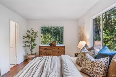 6 Marion Avenue, Mill Valley, CA 94941 - Photo 21