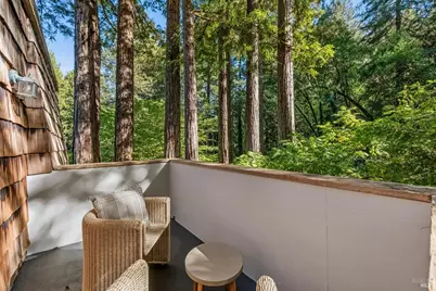 6 Marion Avenue, Mill Valley, CA 94941 - Photo 33