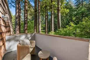 6 Marion Ave, Mill Valley, CA 94941 - Photo 33