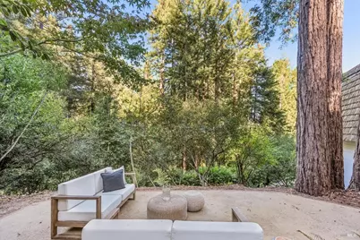 6 Marion Avenue, Mill Valley, CA 94941 - Photo 29