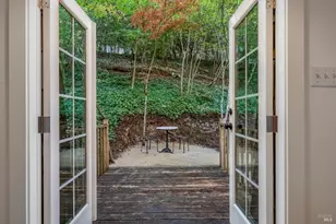 6 Marion Ave, Mill Valley, CA 94941 - Photo 19