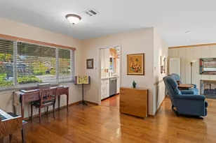 4 Teakwood Ct, San Rafael, CA 94901 - Photo 3