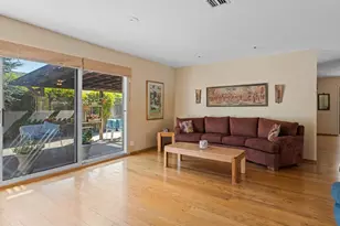 4 Teakwood Ct, San Rafael, CA 94901 - Photo 5