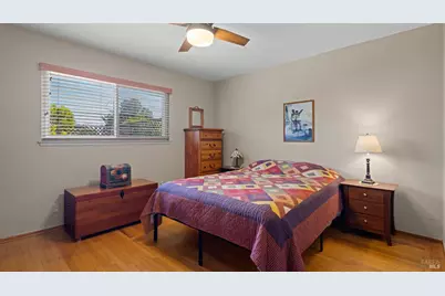 4 Teakwood Court, San Rafael, CA 94901 - Photo 15