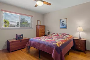 4 Teakwood Ct, San Rafael, CA 94901 - Photo 15