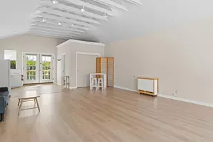 4 Teakwood Ct, San Rafael, CA 94901 - Photo 19