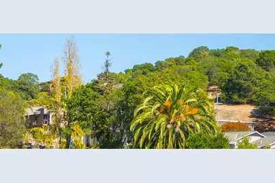 4 Teakwood Court, San Rafael, CA 94901 - Photo 23