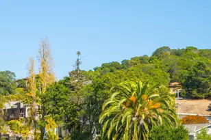 4 Teakwood Ct, San Rafael, CA 94901 - Photo 23