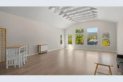 4 Teakwood Court, San Rafael, CA 94901 - Photo 17