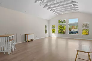 4 Teakwood Ct, San Rafael, CA 94901 - Photo 17
