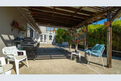 4 Teakwood Court, San Rafael, CA 94901 - Photo 27