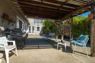 4 Teakwood Ct, San Rafael, CA 94901 - Photo 27