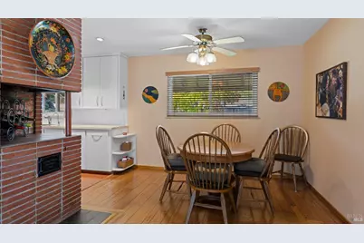 4 Teakwood Court, San Rafael, CA 94901 - Photo 7