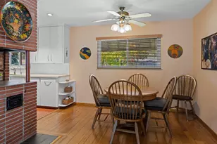 4 Teakwood Ct, San Rafael, CA 94901 - Photo 7