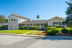 4 Teakwood Ct, San Rafael, CA 94901 - Photo 1