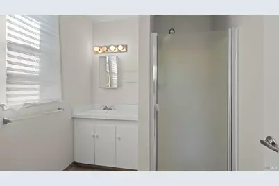 4 Teakwood Court, San Rafael, CA 94901 - Photo 21