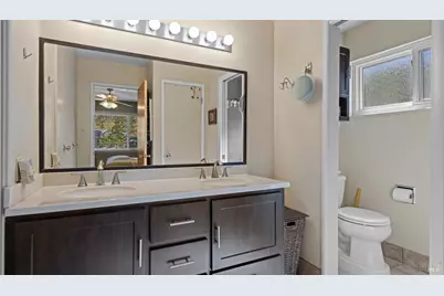 4 Teakwood Court, San Rafael, CA 94901 - Photo 13