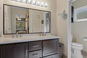 4 Teakwood Ct, San Rafael, CA 94901 - Photo 13