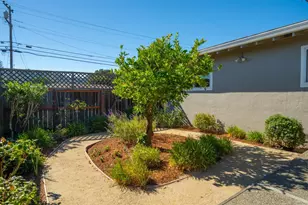4 Teakwood Ct, San Rafael, CA 94901 - Photo 29