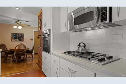 4 Teakwood Court, San Rafael, CA 94901 - Photo 9