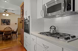 4 Teakwood Ct, San Rafael, CA 94901 - Photo 9