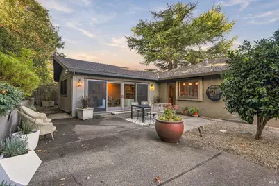 729 Elm Drive, Petaluma, CA 94952 - Photo 39