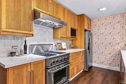729 Elm Drive, Petaluma, CA 94952 - Photo 21