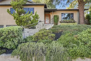 729 Elm Dr, Petaluma, CA 94952 - Photo 3