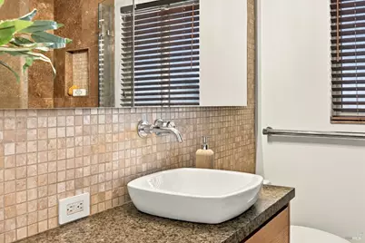 729 Elm Drive, Petaluma, CA 94952 - Photo 35