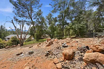 18685 Oak Grove Road, Hidden Valley Lake, CA 95467 - Photo 25