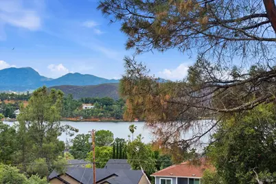 18685 Oak Grove Road, Hidden Valley Lake, CA 95467 - Photo 11