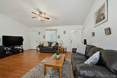 18685 Oak Grove Road, Hidden Valley Lake, CA 95467 - Photo 29